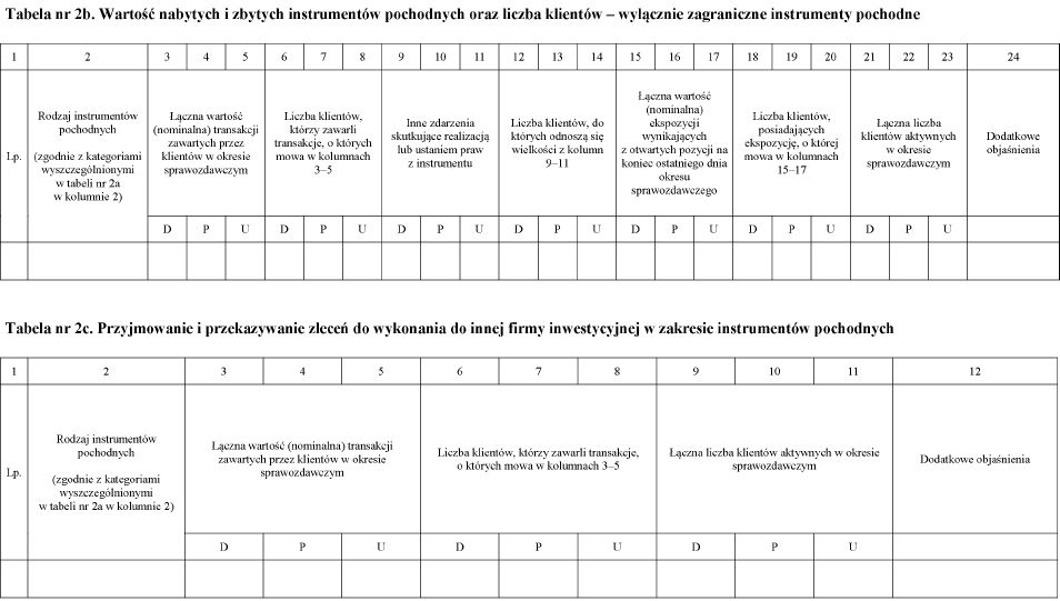 infoRgrafika