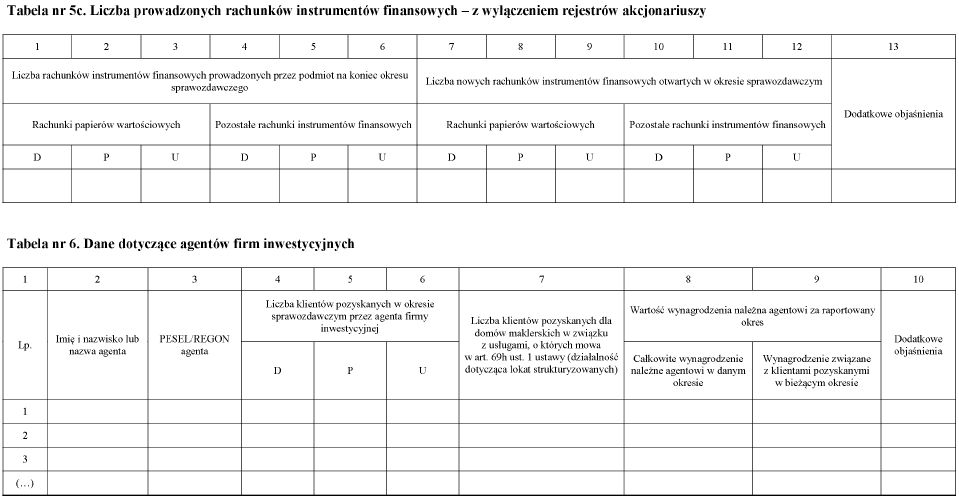 infoRgrafika