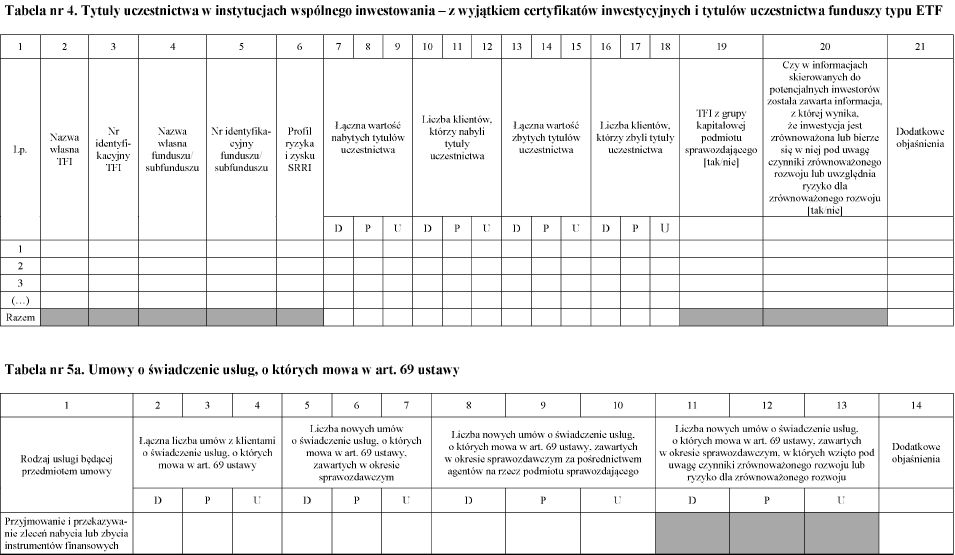 infoRgrafika