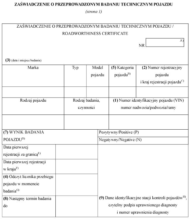 infoRgrafika