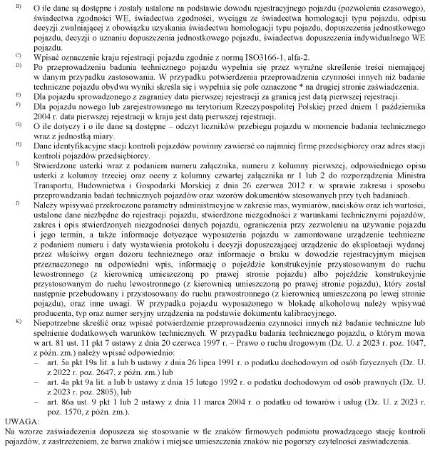 infoRgrafika