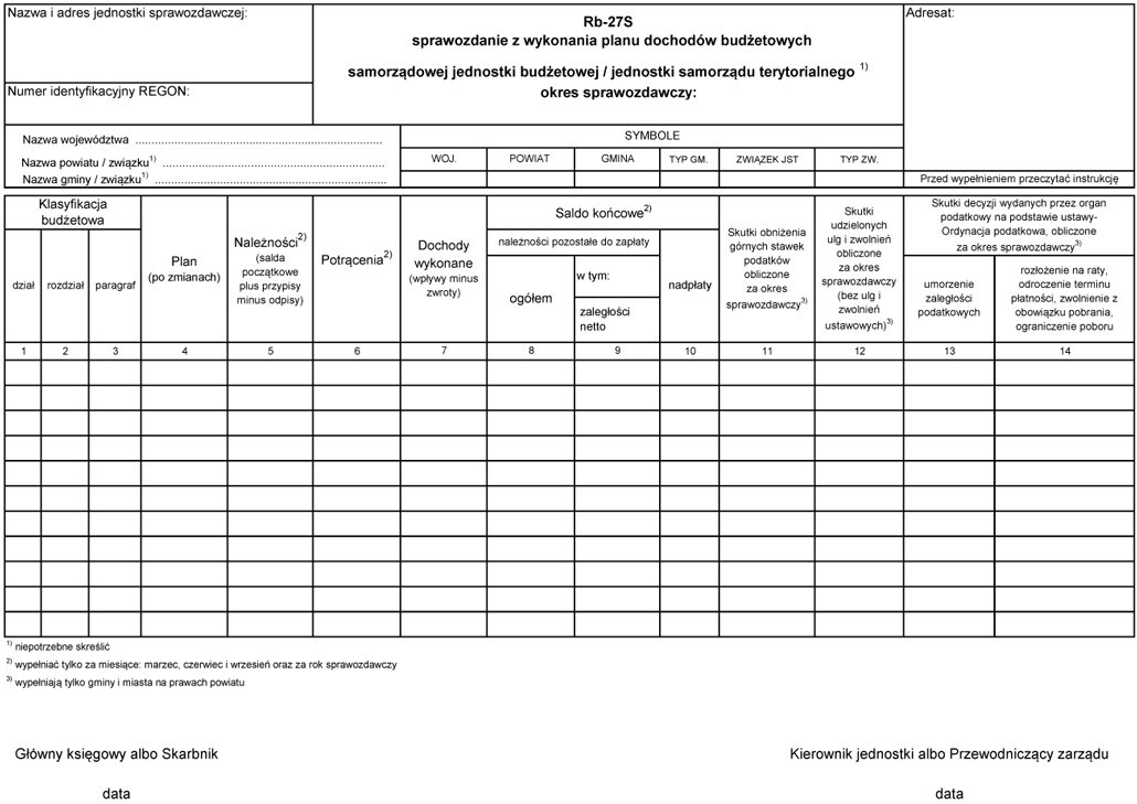 infoRgrafika