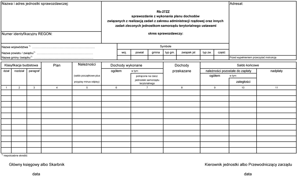 infoRgrafika