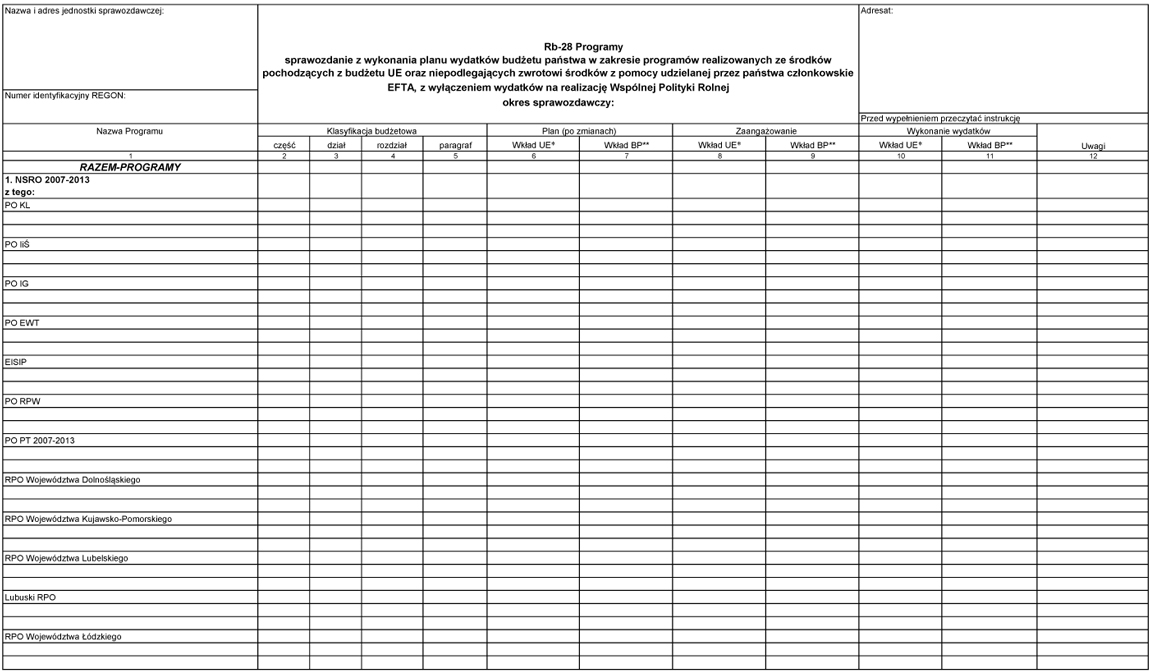 infoRgrafika