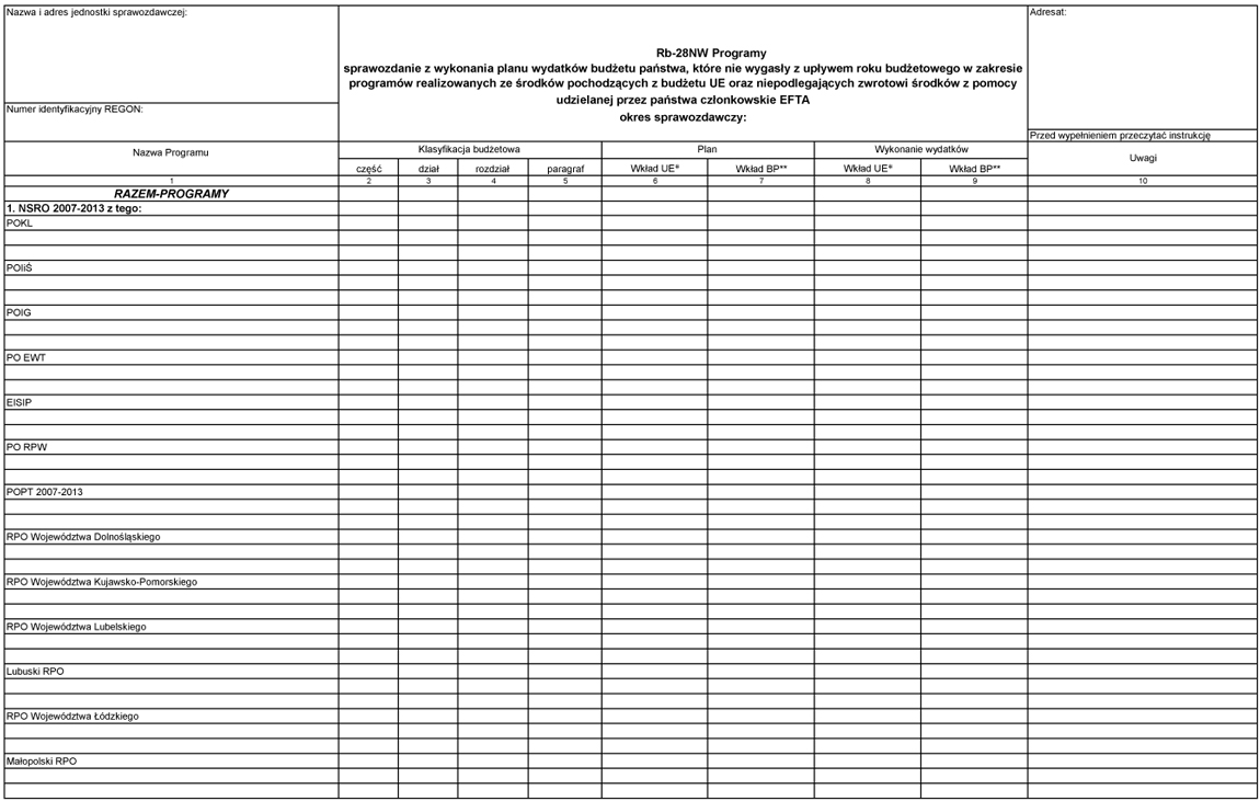 infoRgrafika