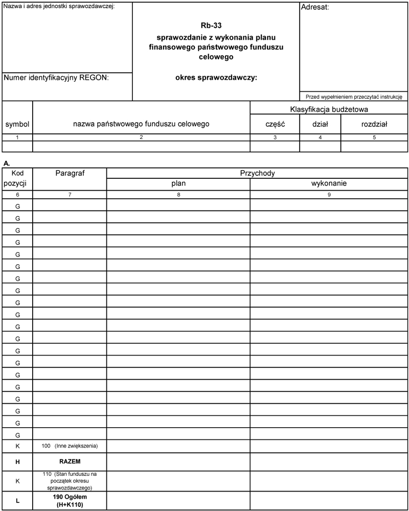 infoRgrafika