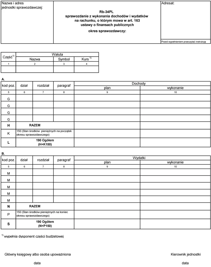 infoRgrafika