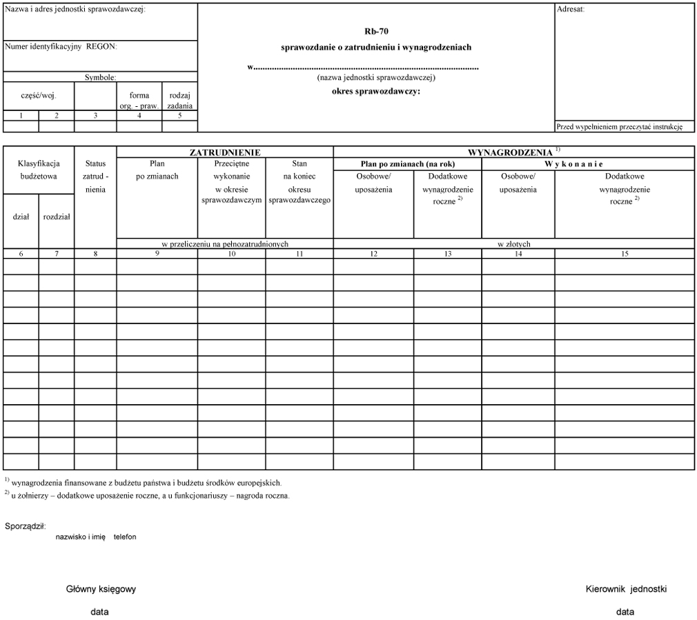 infoRgrafika