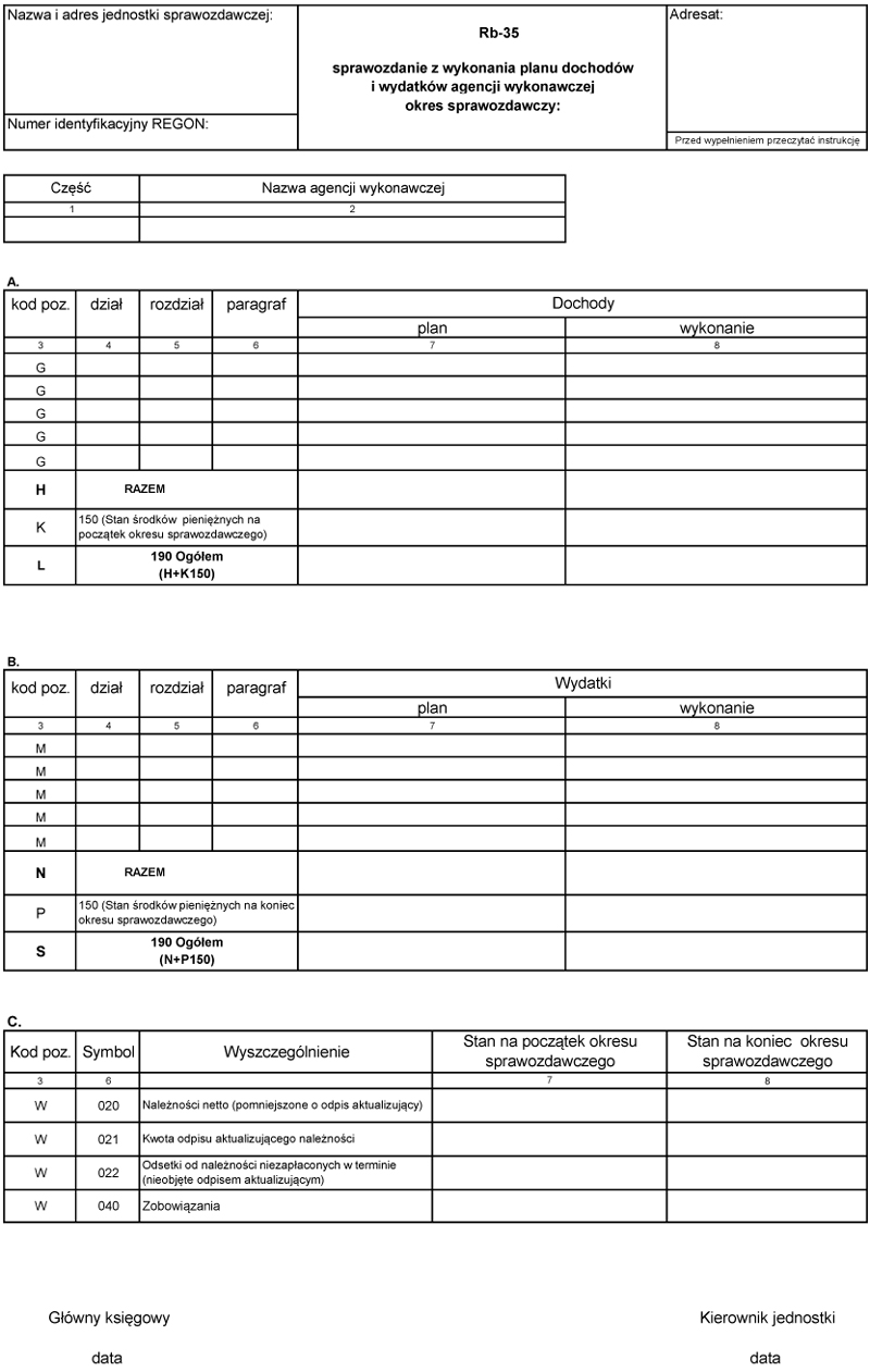 infoRgrafika