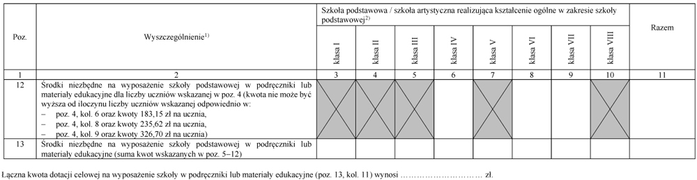 infoRgrafika