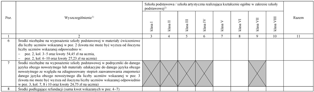 infoRgrafika