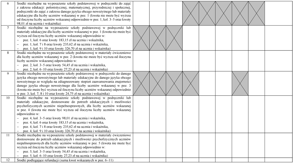 infoRgrafika