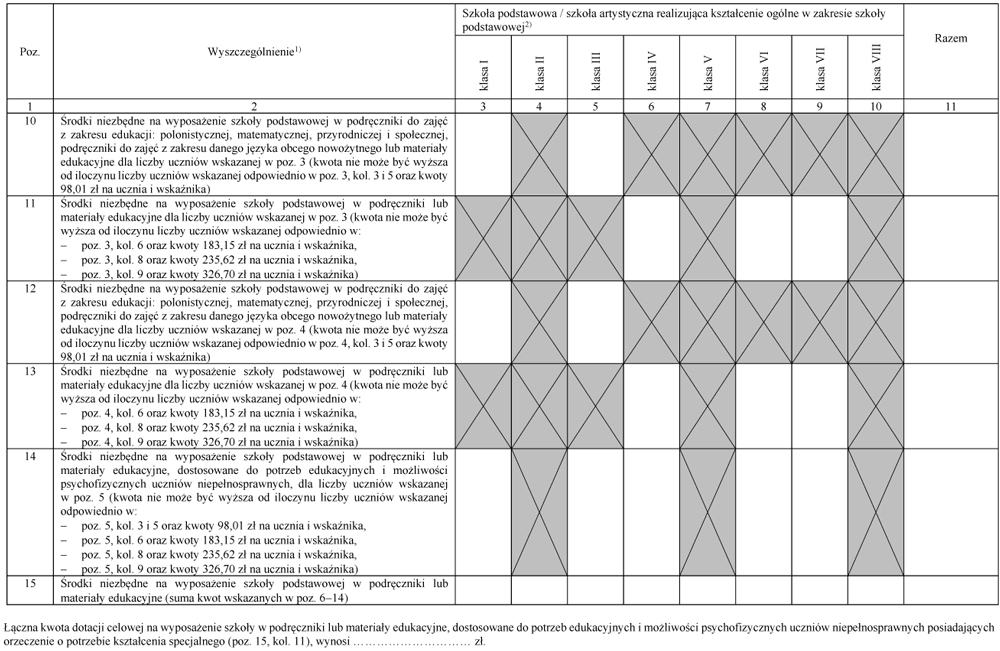 infoRgrafika