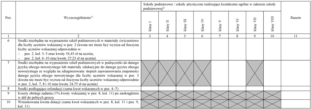 infoRgrafika