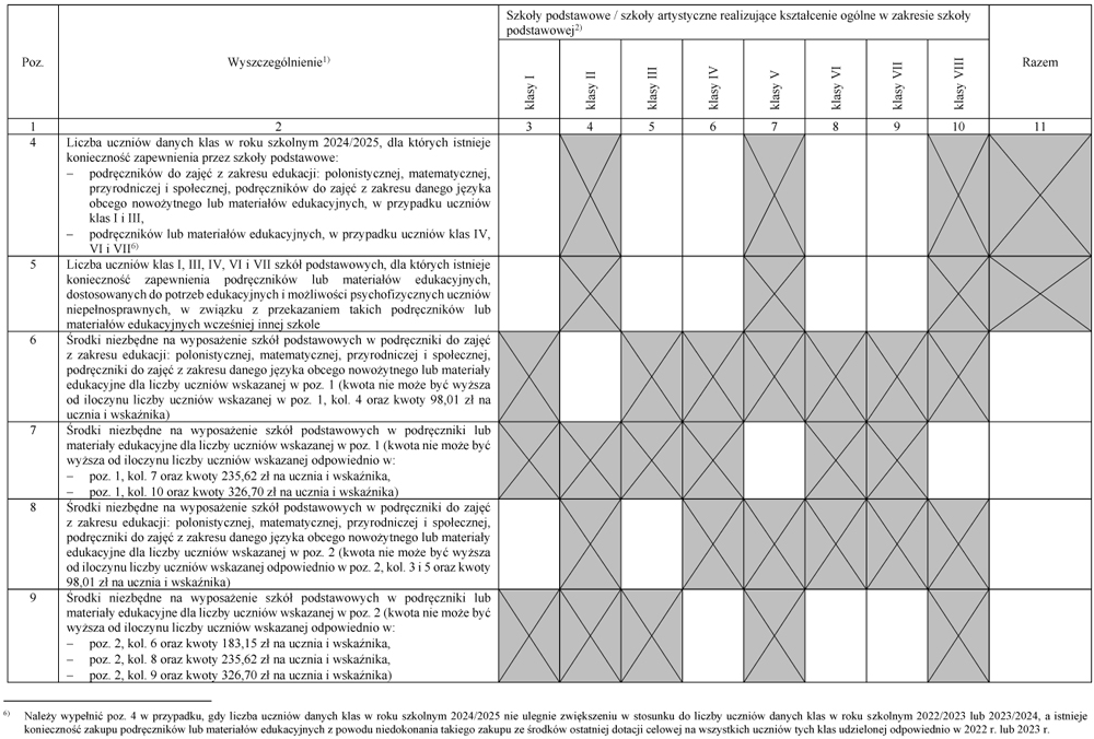 infoRgrafika