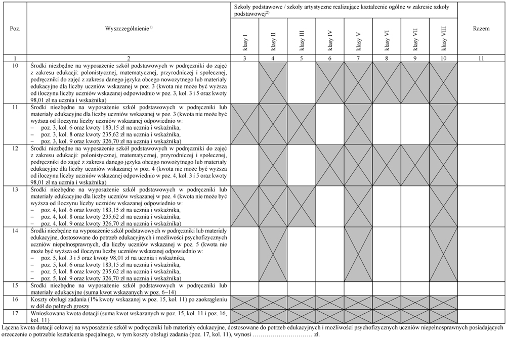 infoRgrafika