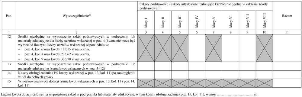 infoRgrafika