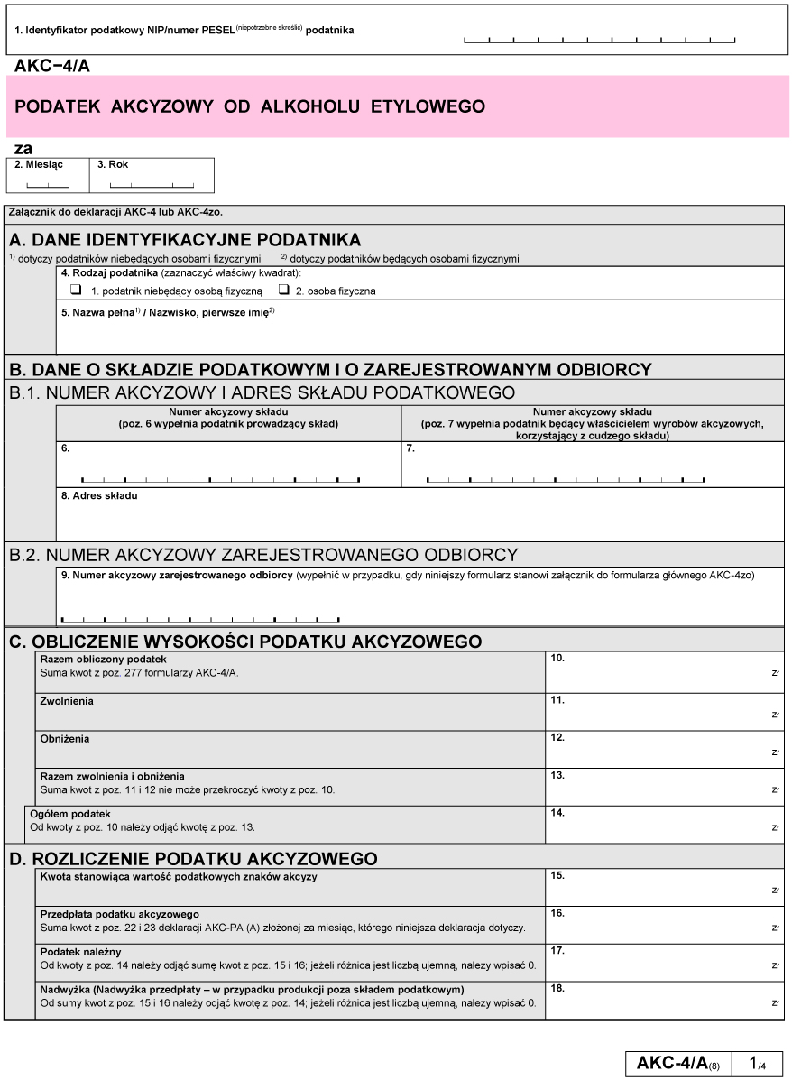 infoRgrafika