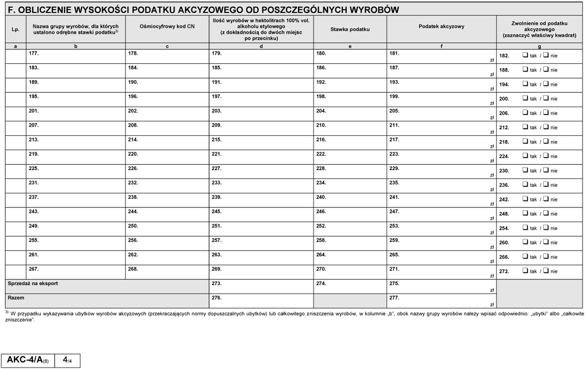 infoRgrafika