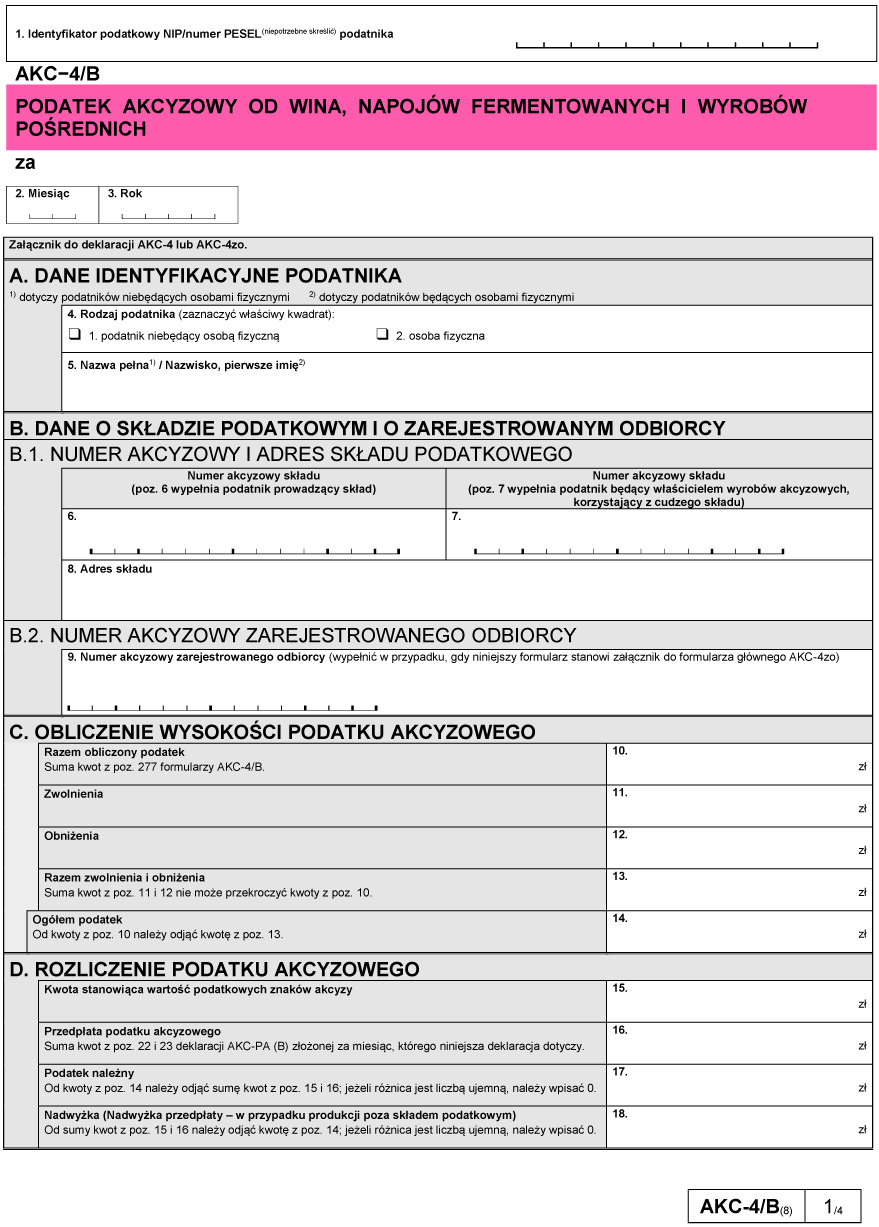 infoRgrafika