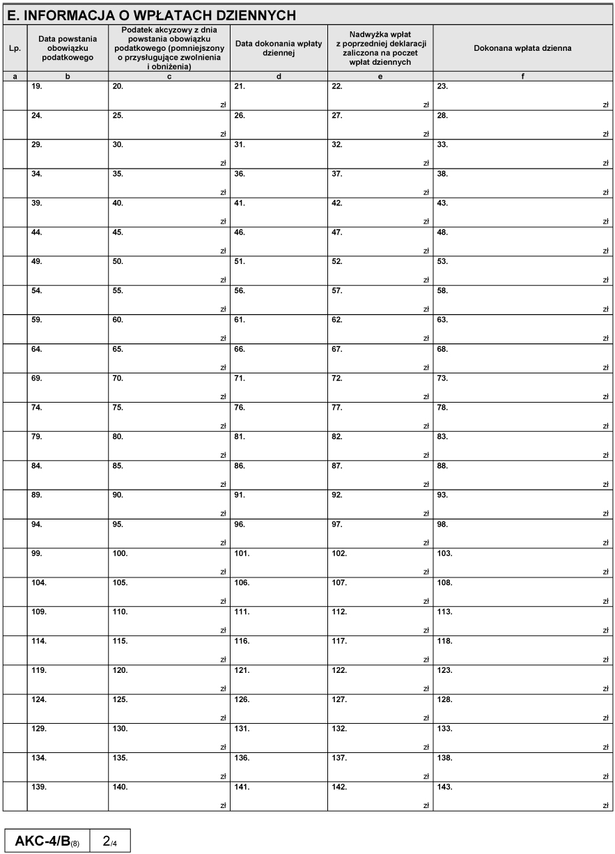 infoRgrafika