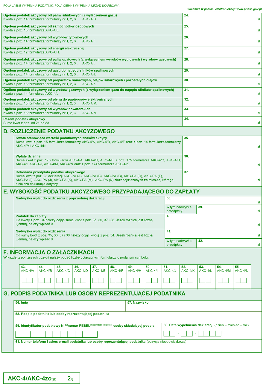 infoRgrafika