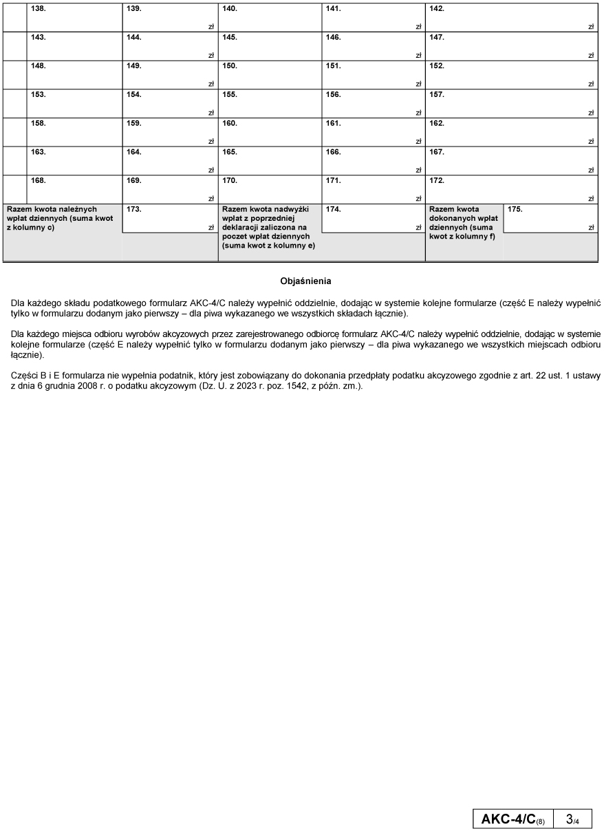 infoRgrafika