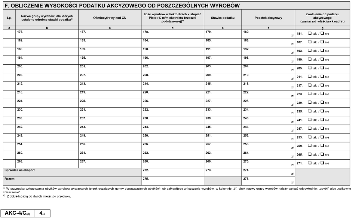 infoRgrafika