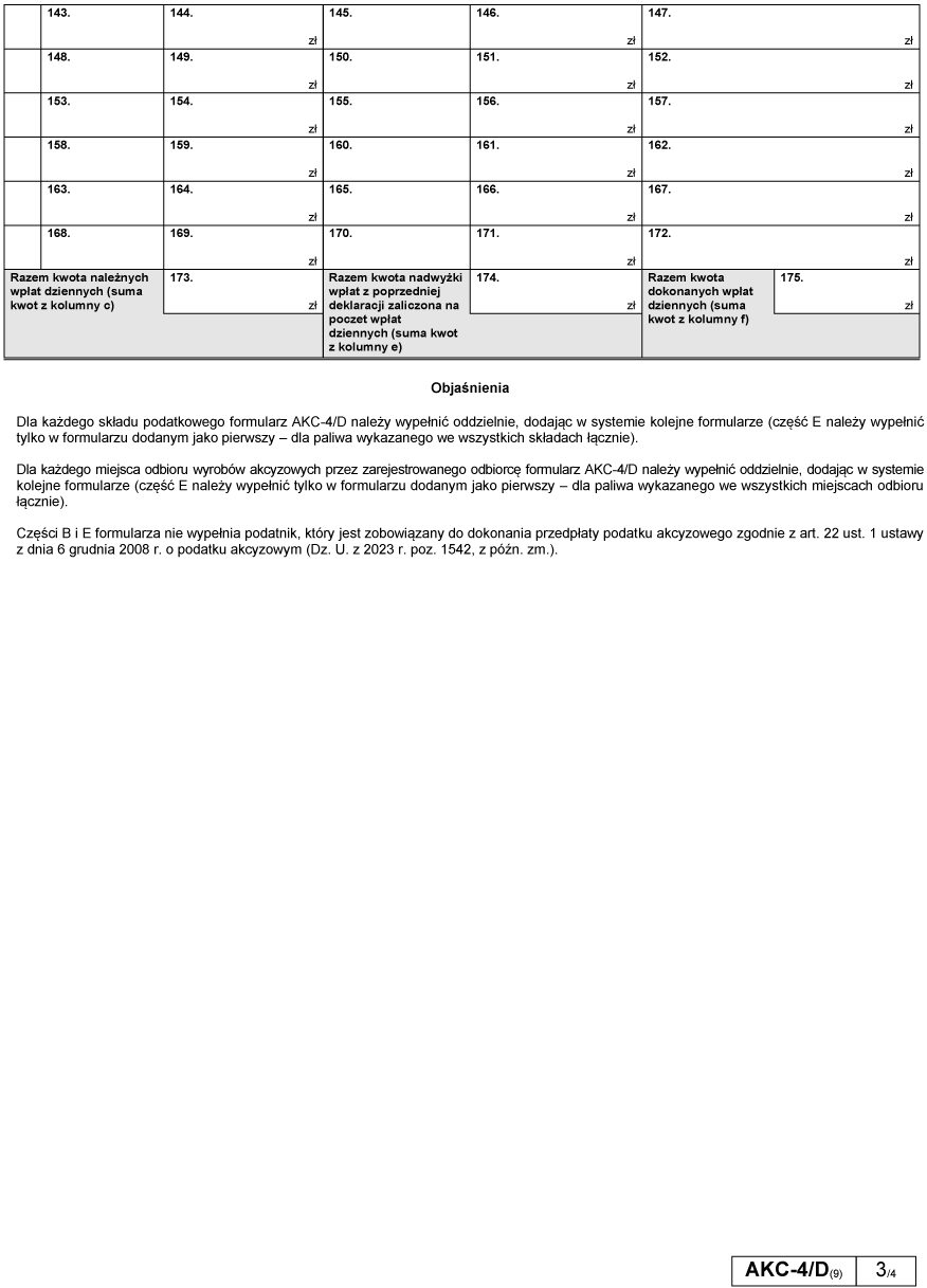 infoRgrafika