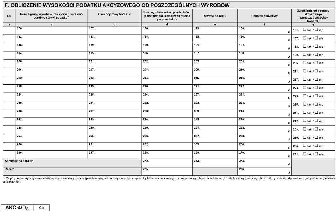 infoRgrafika