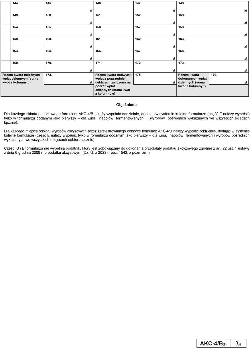 infoRgrafika