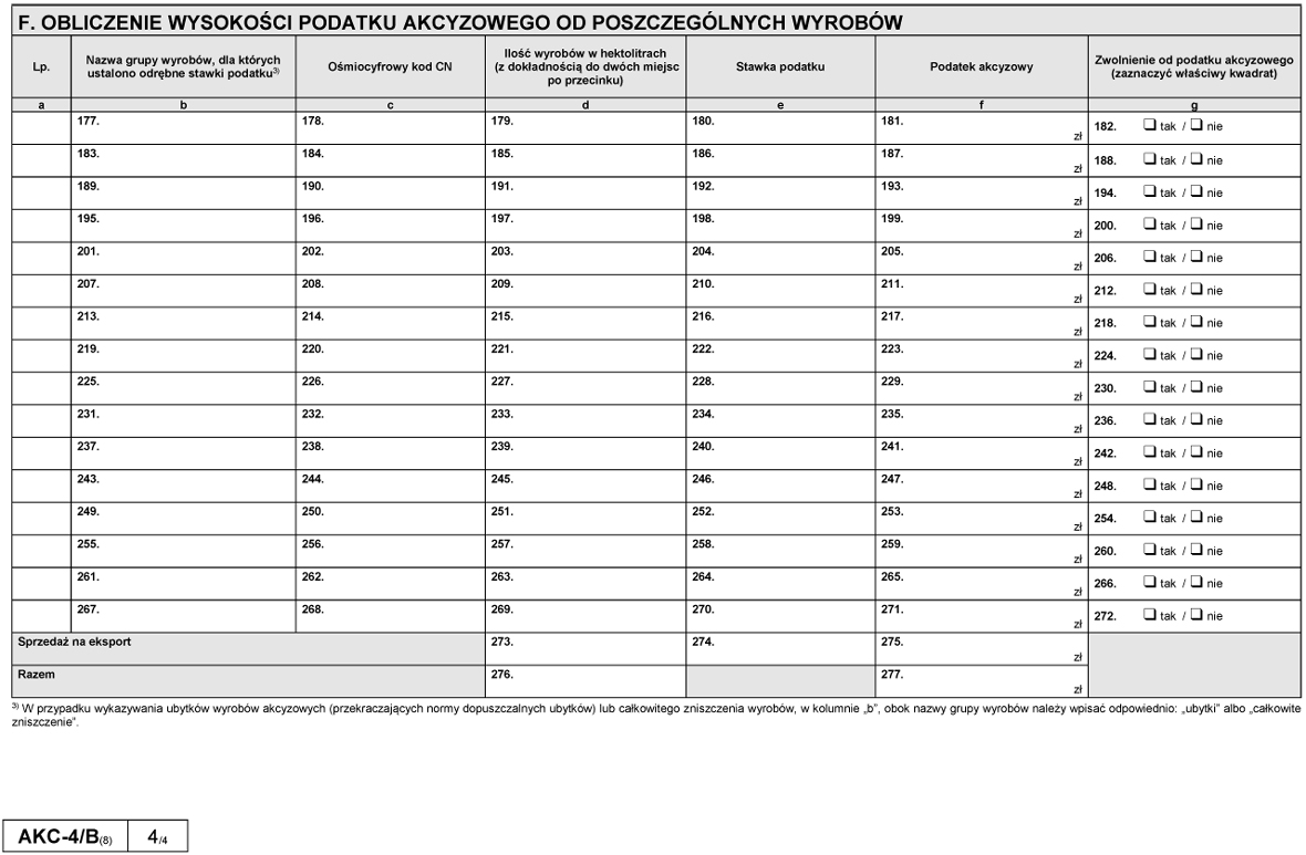 infoRgrafika