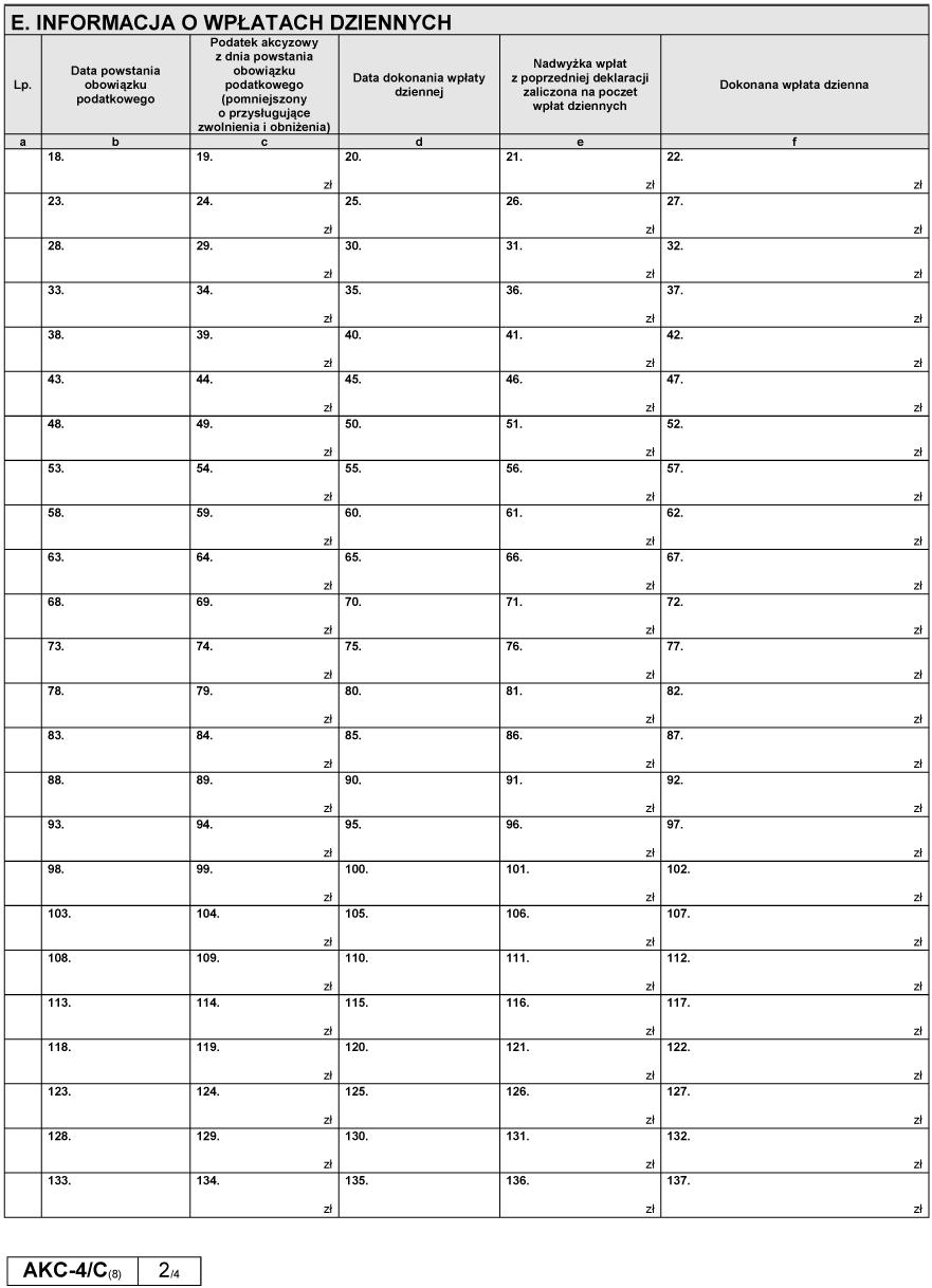 infoRgrafika