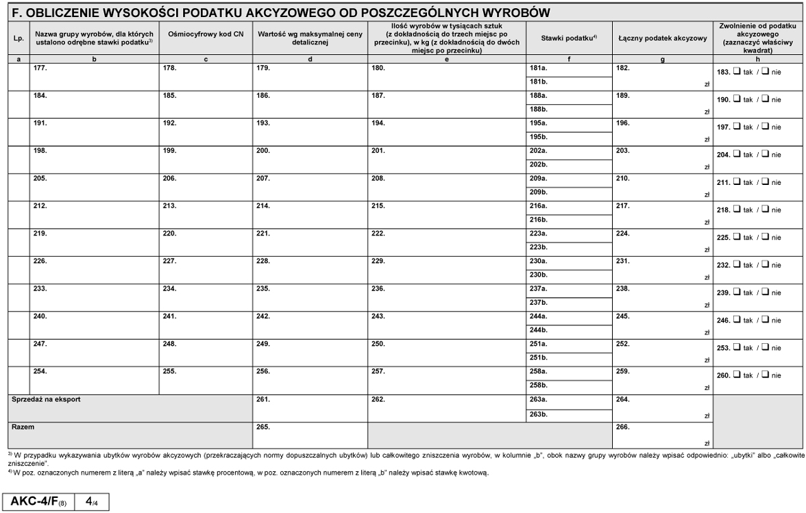 infoRgrafika