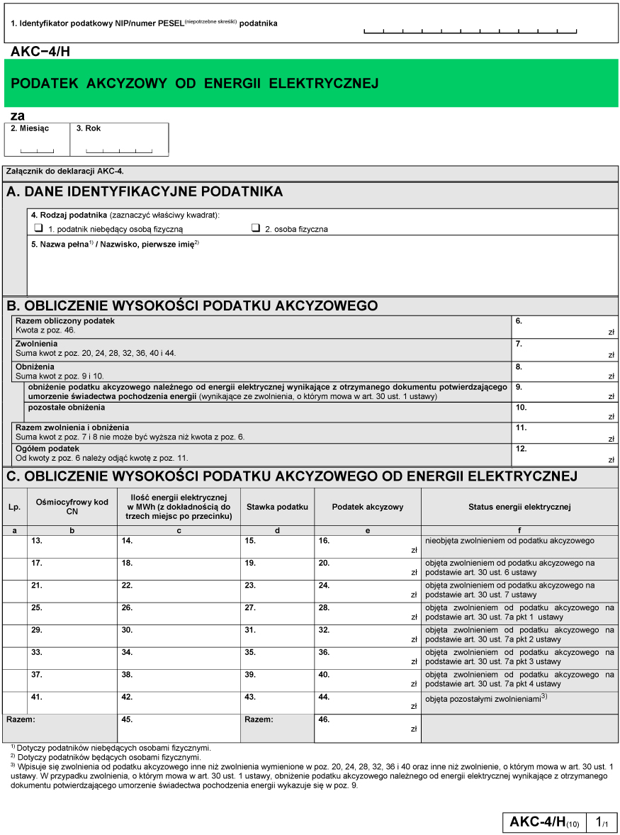 infoRgrafika