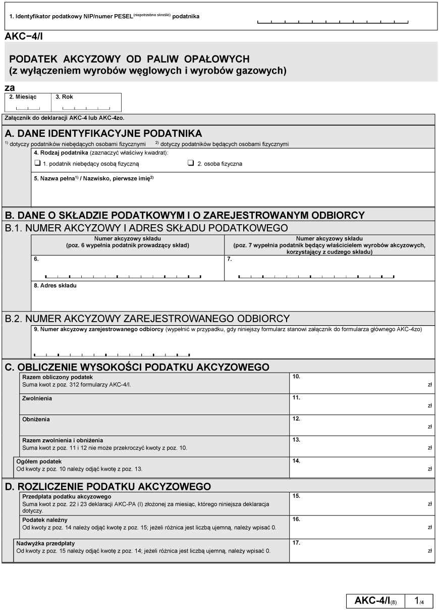 infoRgrafika