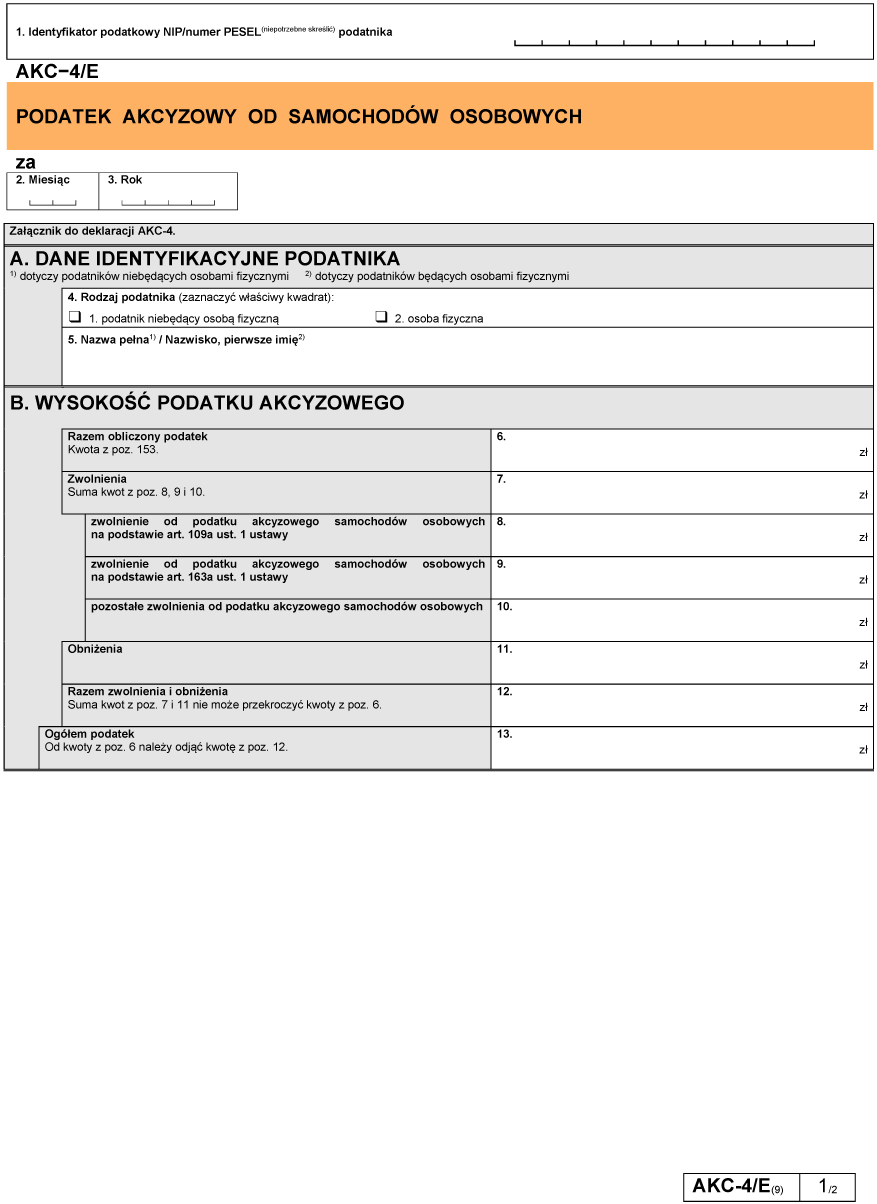 infoRgrafika