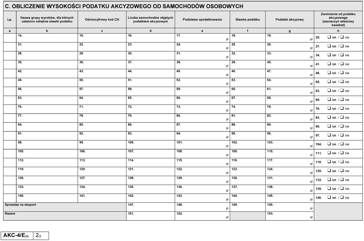 infoRgrafika