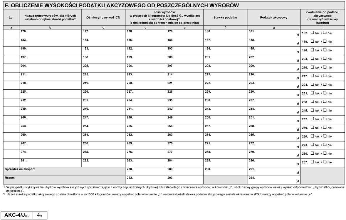 infoRgrafika