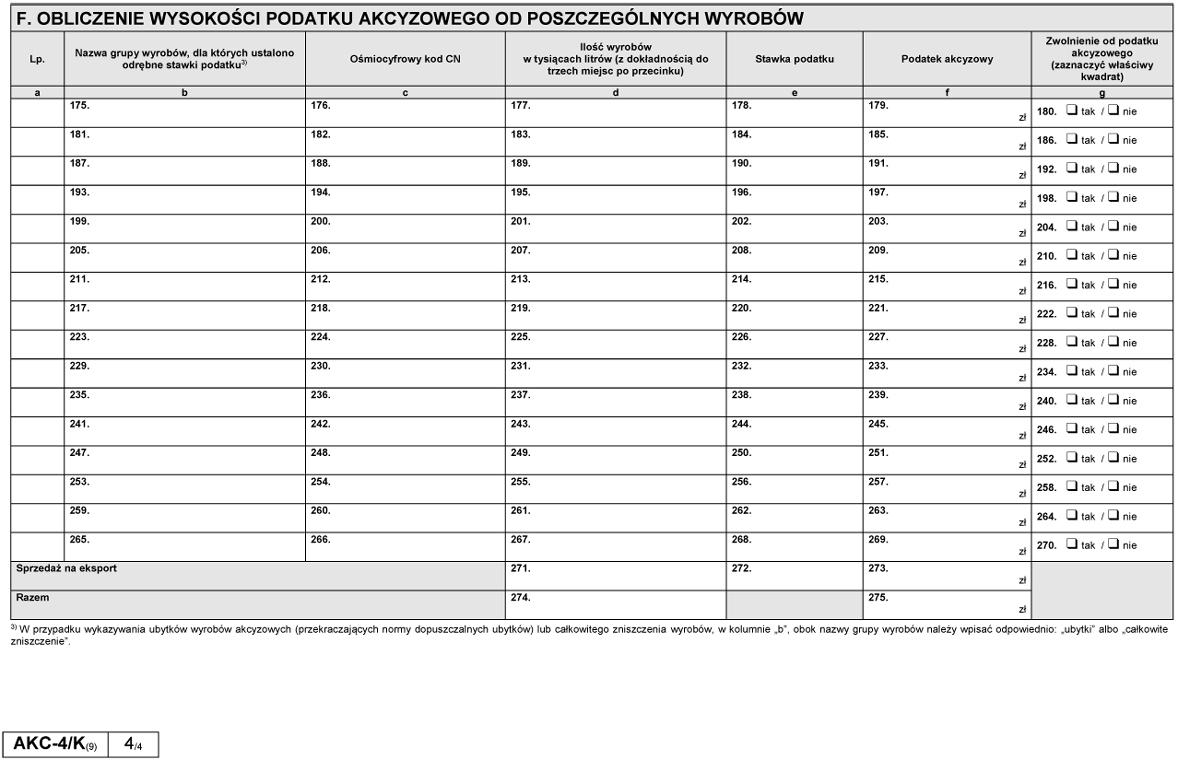 infoRgrafika