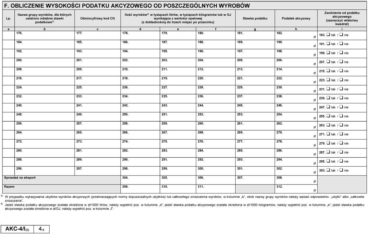 infoRgrafika