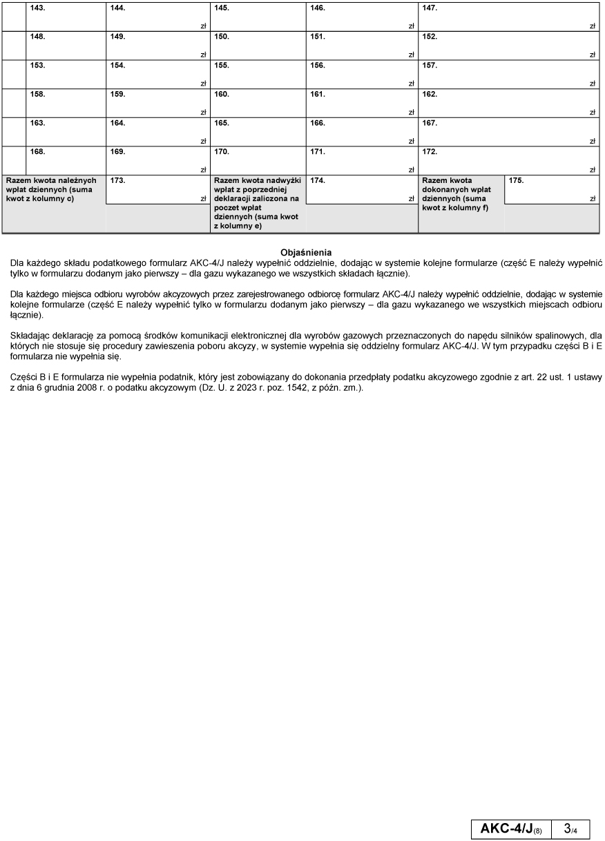 infoRgrafika