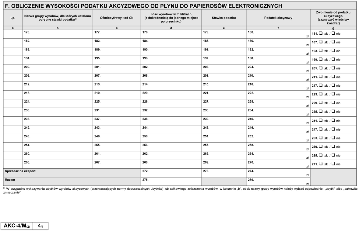 infoRgrafika