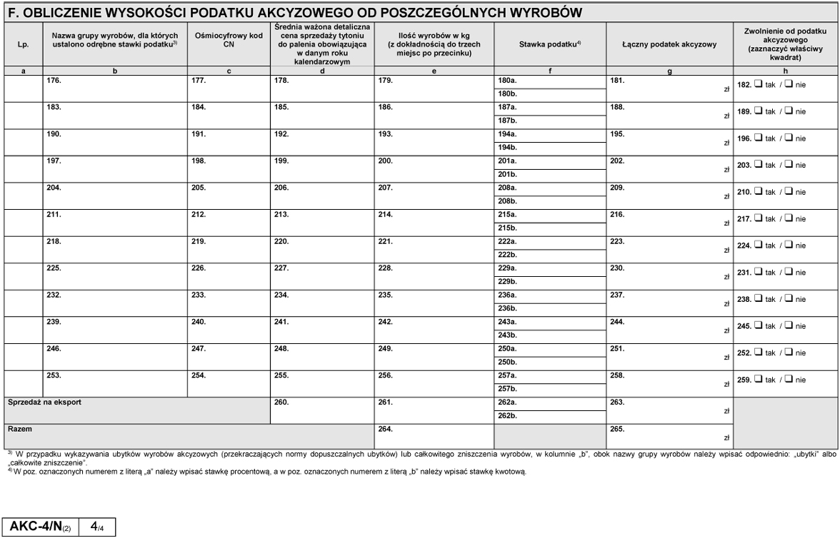 infoRgrafika