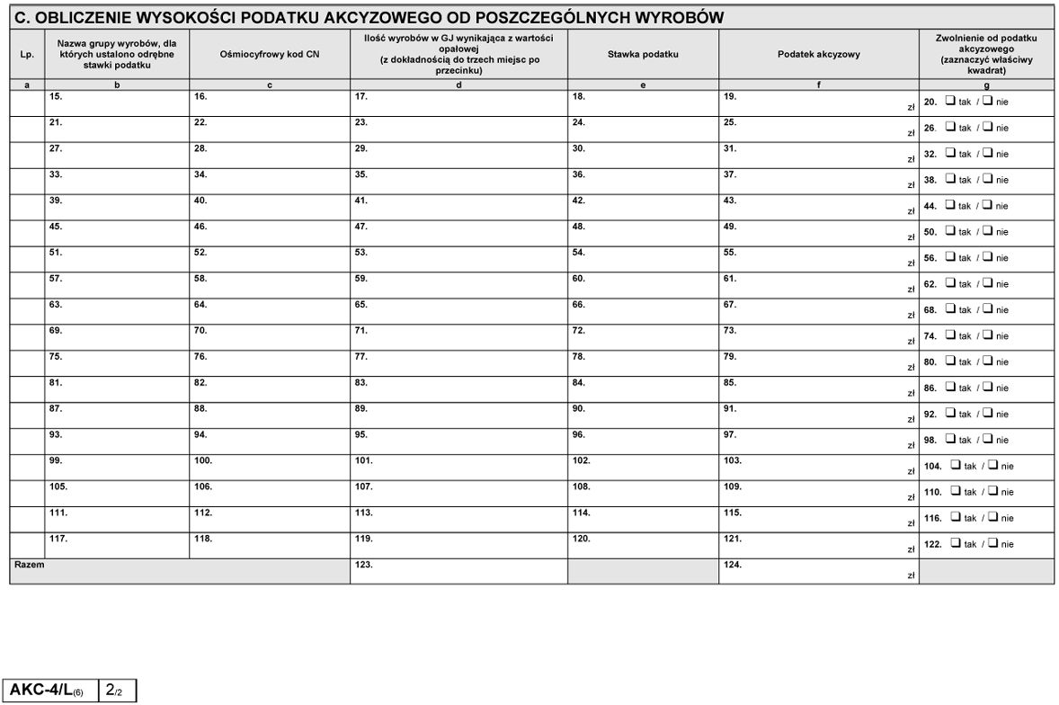 infoRgrafika