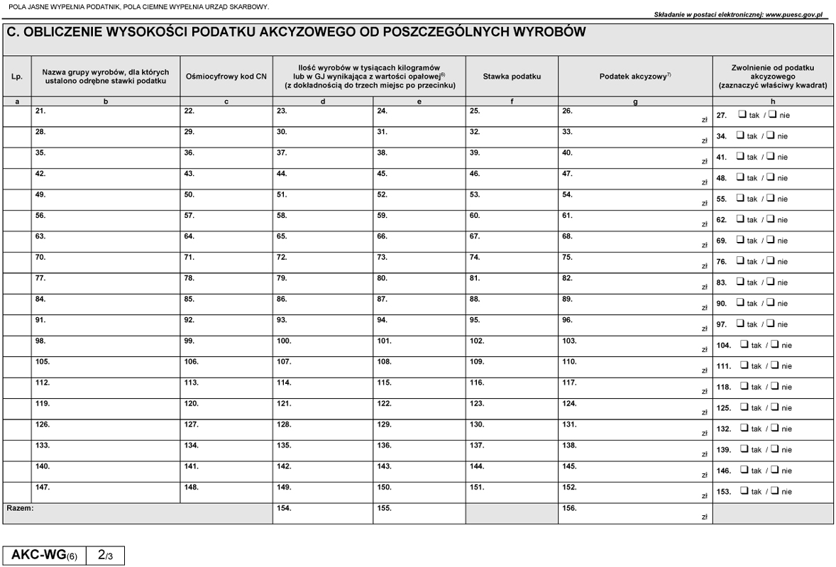 infoRgrafika