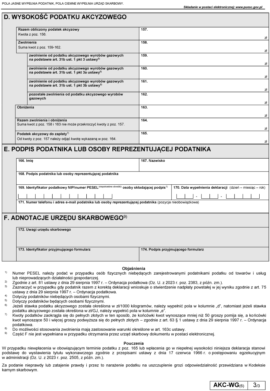 infoRgrafika