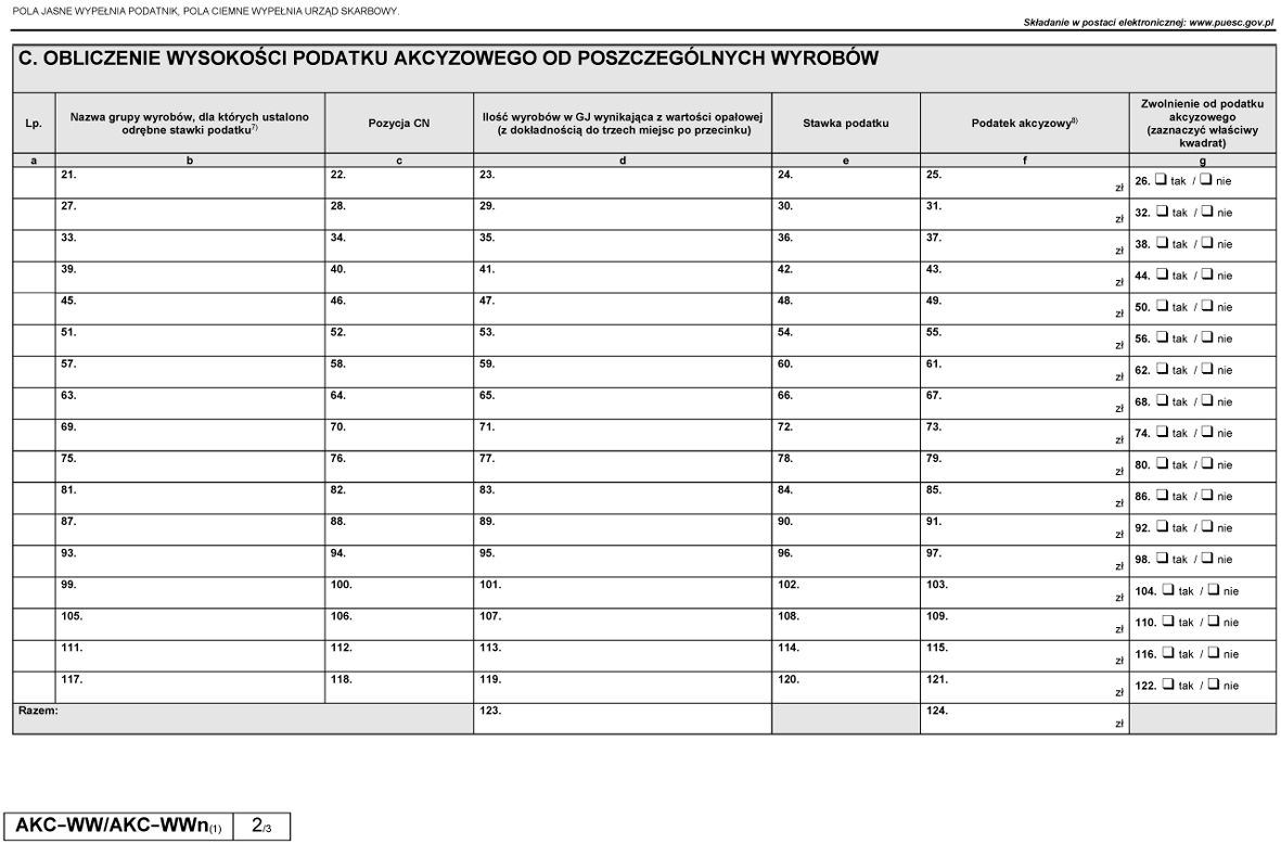 infoRgrafika