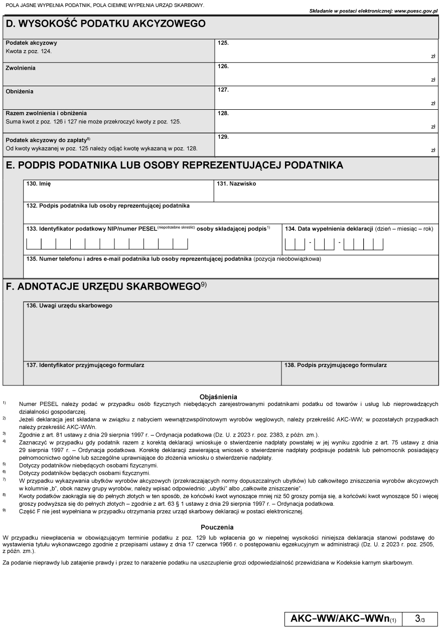 infoRgrafika