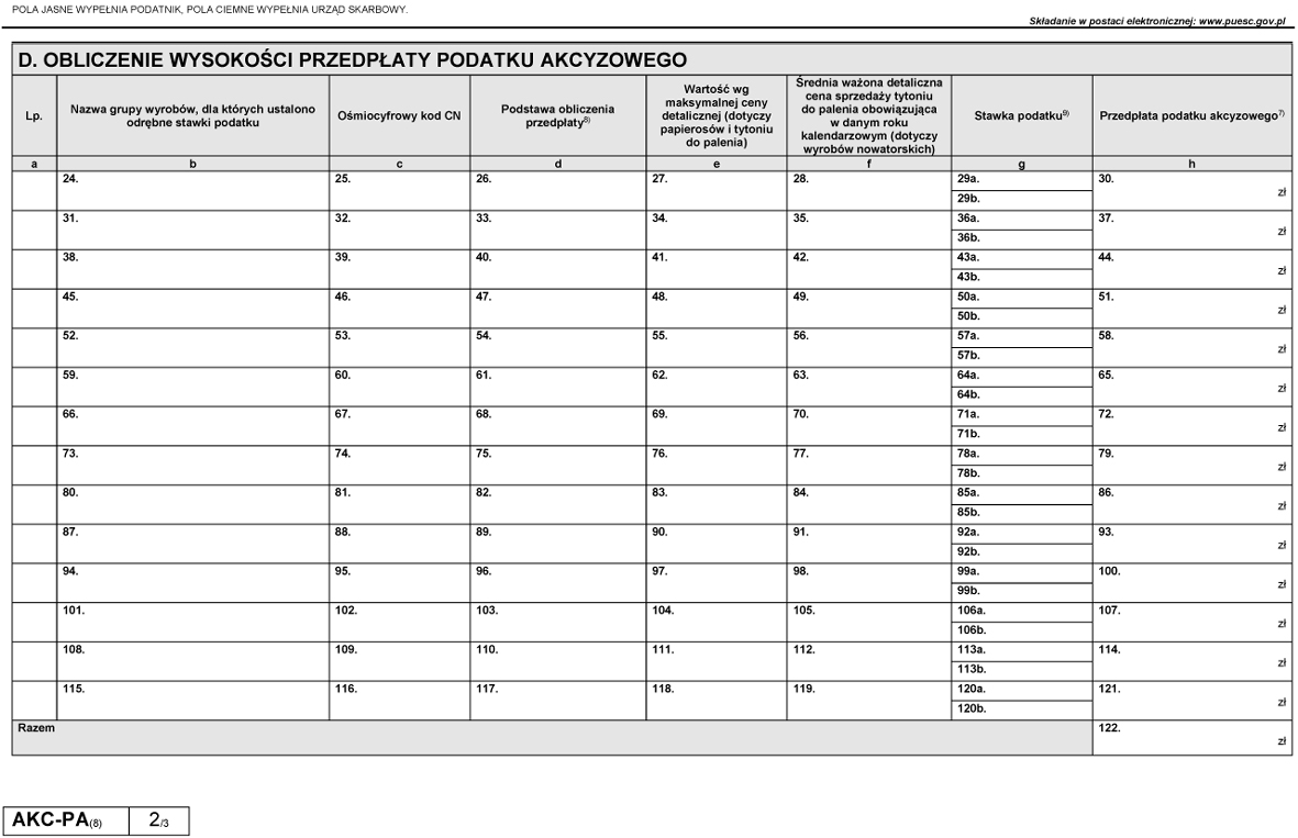 infoRgrafika